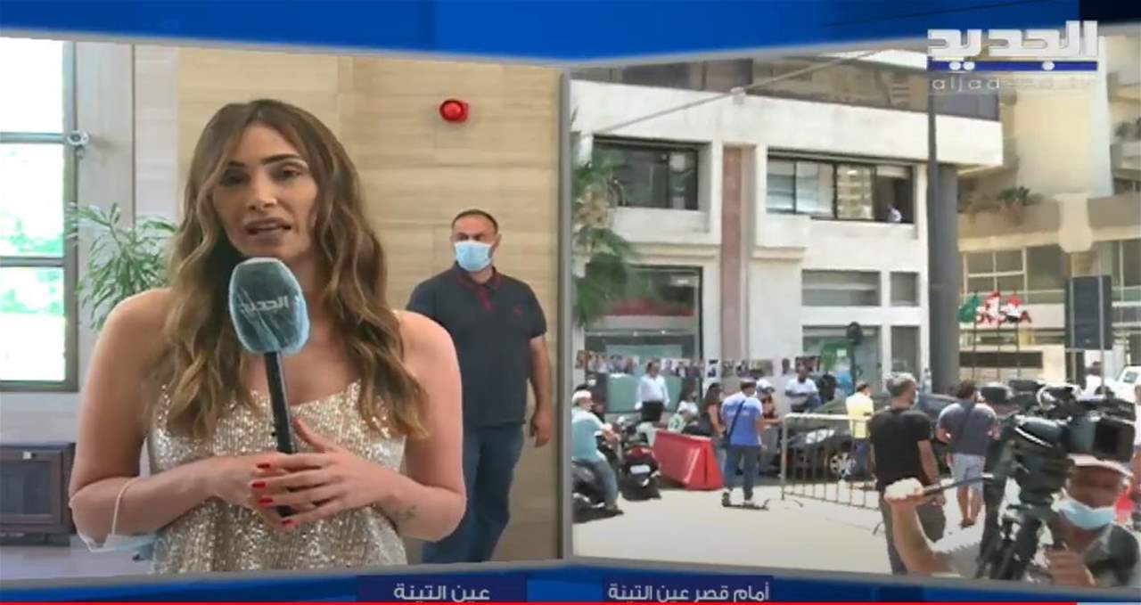 وزير الداخلية محمد فهمي يرفض طلب القاضي بيطار استجواب اللواء ابراهيم .. والأخير يعلق