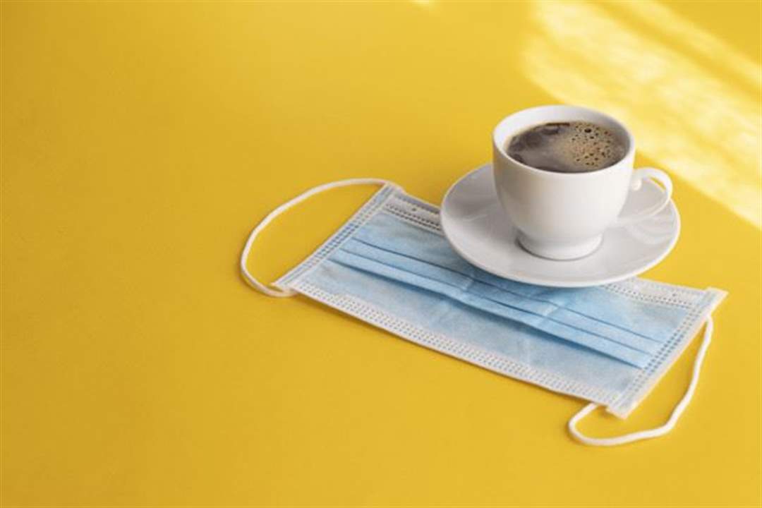 تقليل مخاطر الإصابة بكورونا.. أحدث فوائد القهوة