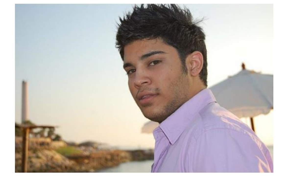 شقيق رامي الشمالي يبكي المشاهدين بما قاله في ذكرى رحيل نجم ستار اكاديمي ! ما علاقة حسين الجسمي ؟