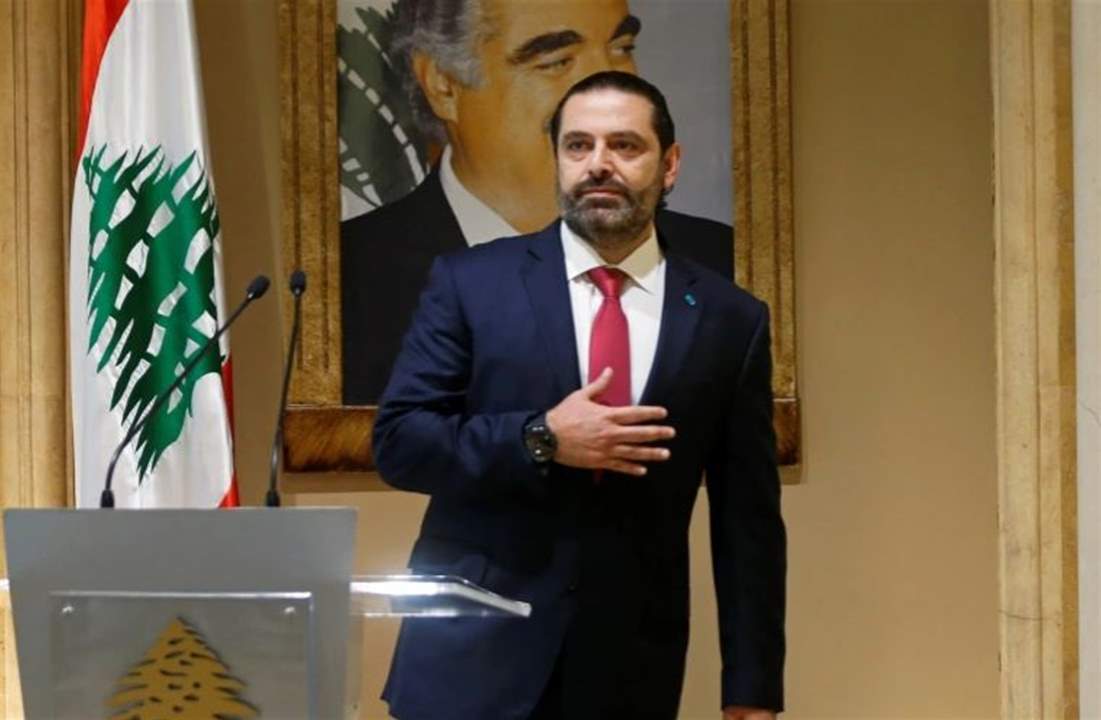 تشكيل الحكومة يواصل رحلته بين الإعتذار والإستمرار