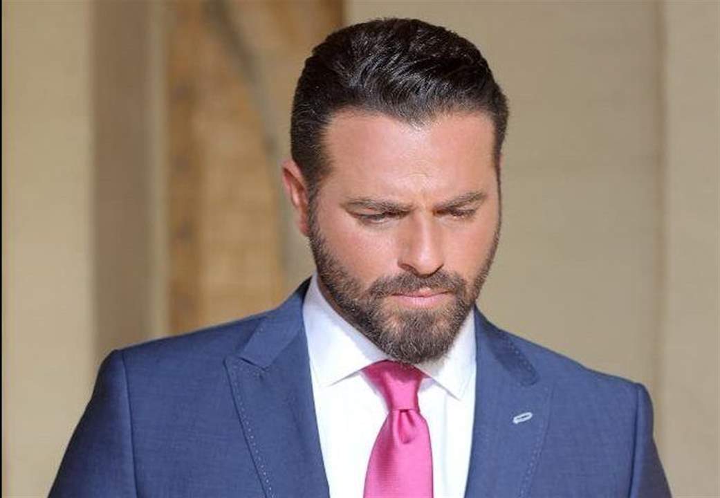 يوسف الخال يحذّر من "خبطة قاسية"!!