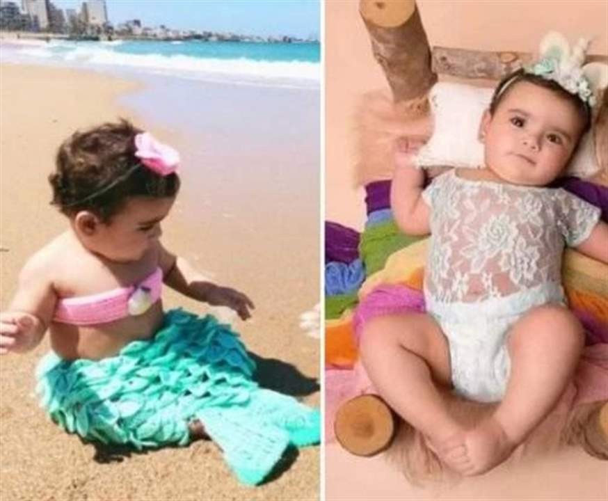 نقيب الأطباء يوضح ما حصل مع الطفلة جوري السيد: لعدم نشر معلومات غير دقيقة