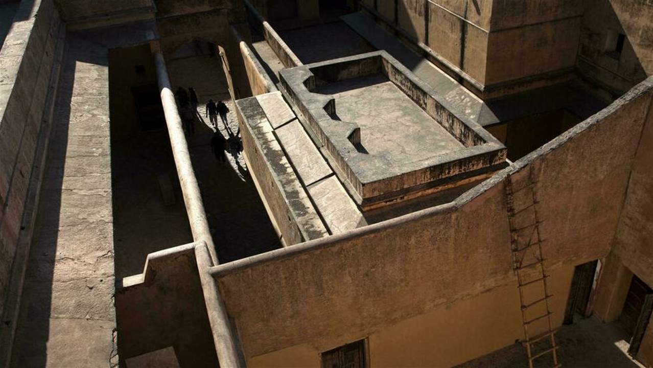 مقتل أكثر من 50 شخصا في صواعق برق في الهند