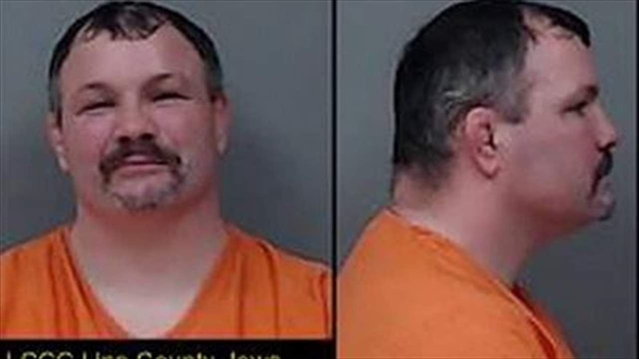 "المقاتل الحديدي" يعترف بالتهم المنسوبة إليه .. وينتحر !!