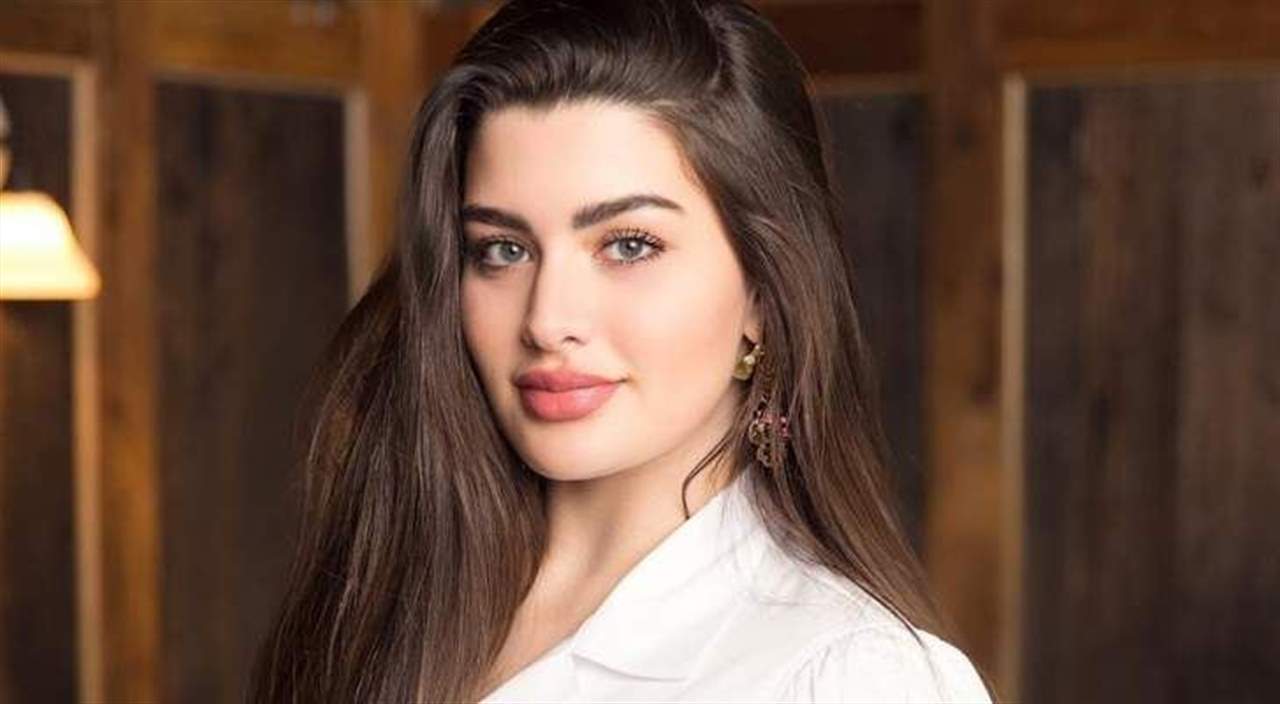 روان بن حسين تُحرم من رؤية والدتها في يومها الأخير وحضور جنازتها 