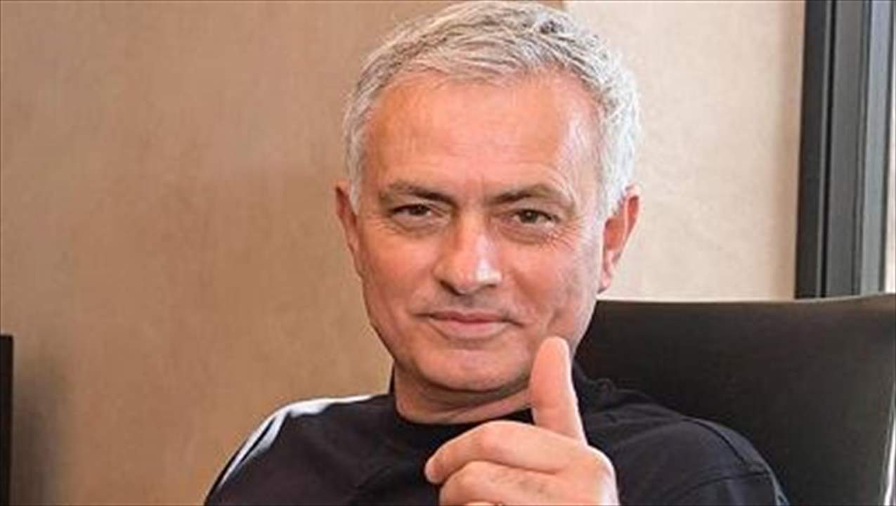 هل يُسهم "عدو الأمس" في تخفيف أزمة برشلونة المالية؟