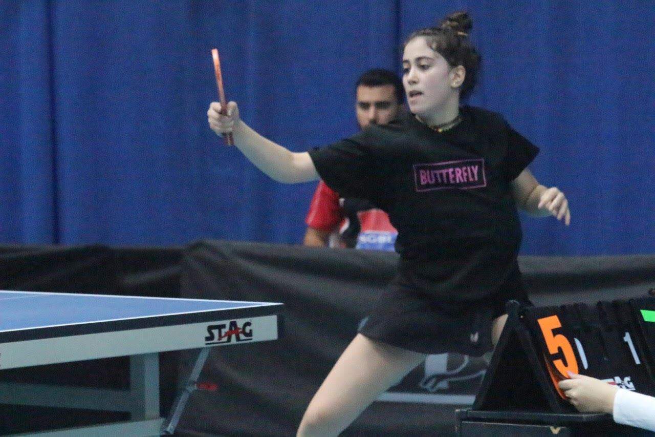 دورة تصنيفية لاختيار منتخب لبنان إلى كأس آسيا