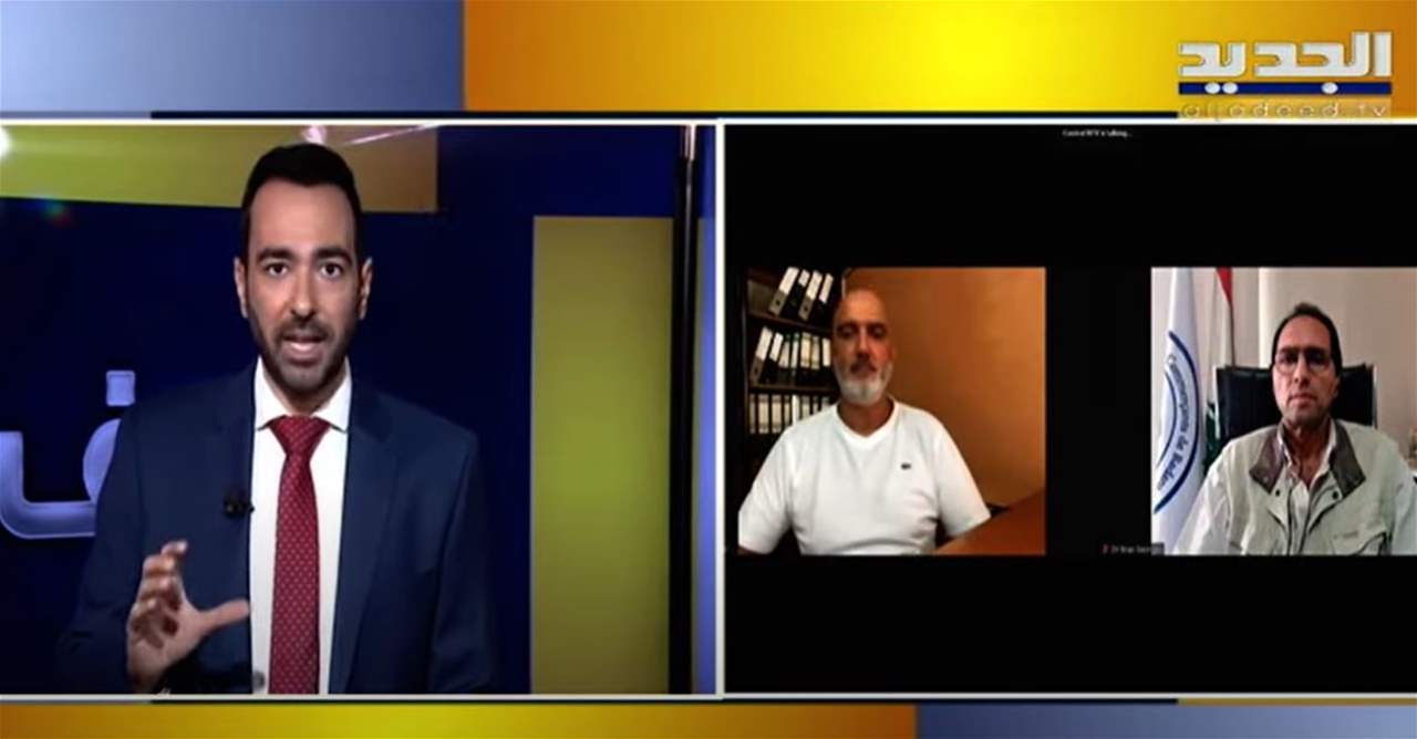 أزمة المازوت بين أصحاب المولدات وأصحاب المحطات