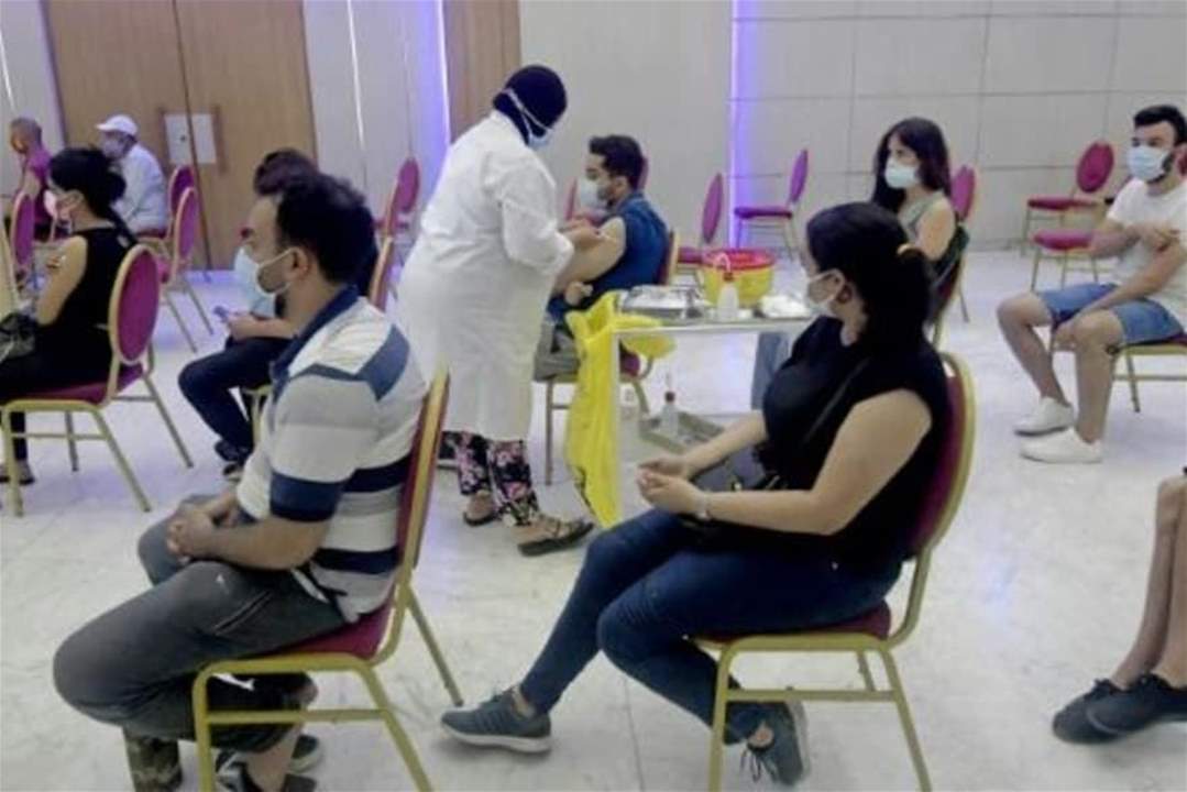 في تونس.. إقالة وزير الصحة على خلفية أزمة كورونا 