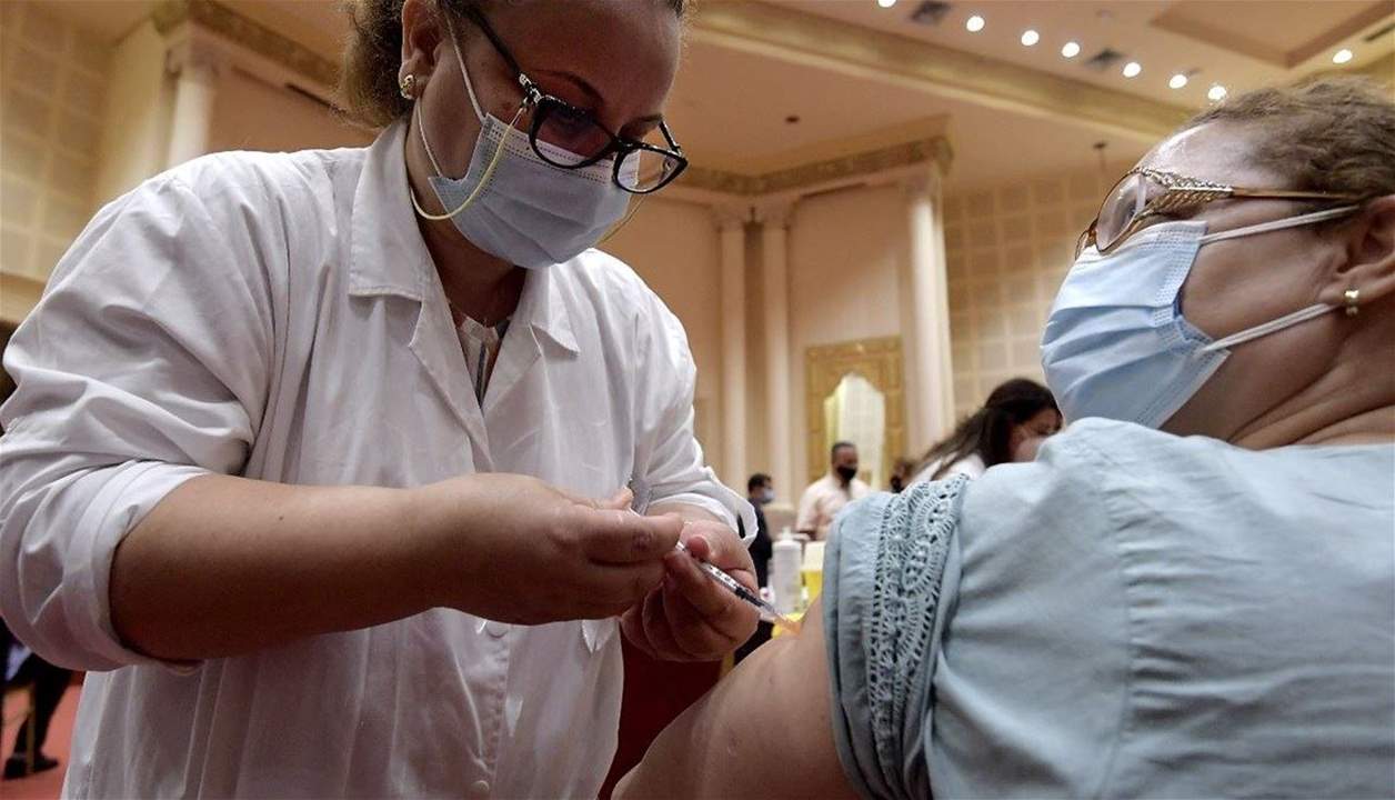 كورونا.. آخر الأرقام بشأن الوفيات والمصابين حول العالم