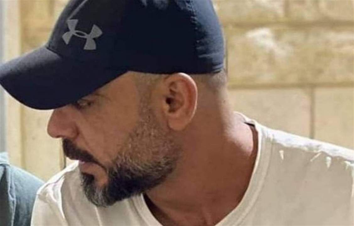 استشهاد فلسطيني داخل زنزانته في "المسكوبية" بالقدس المحتلة