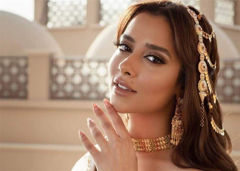 بلقيس وتفاصيل جديدة عن طلاقها "إنكسرت كثيراً"