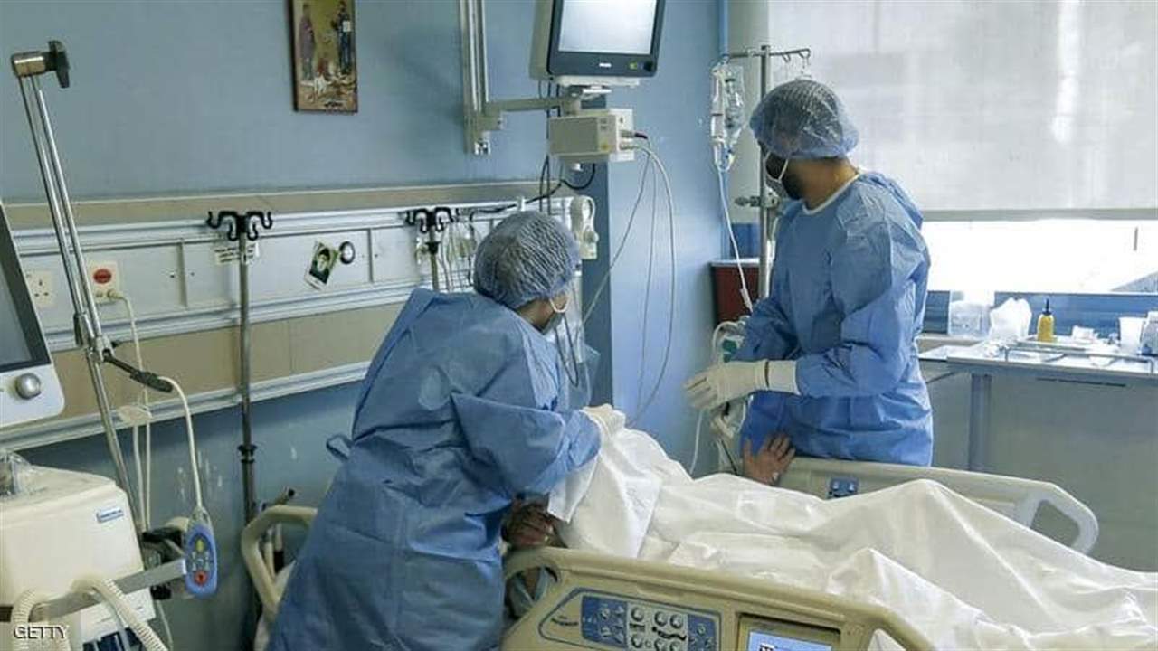 نقابة المستشفيات: لتأمين المازوت تجنبا لكارثة صحية محتمة