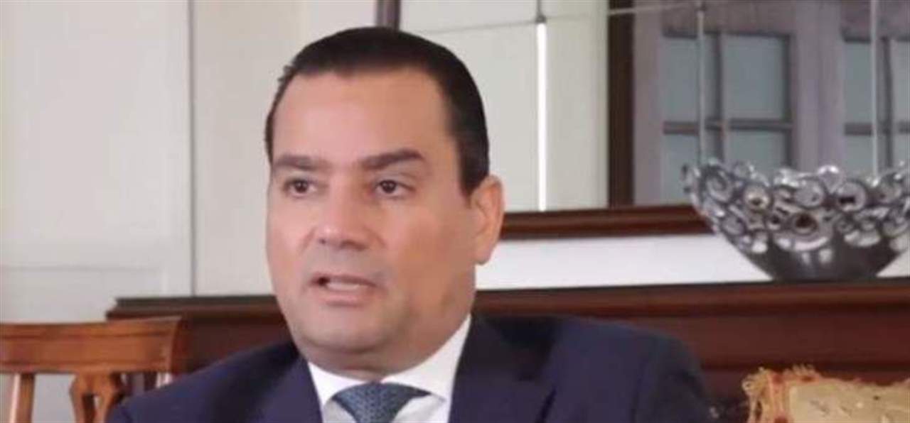 الصايغ : اين حكومة تصريف الاعمال من الانقطاع شبه الكامل لمادة المازوت 