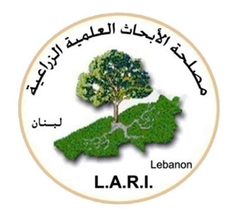 الابحاث الزراعية: دلتا في لبنان ومتحورات أخرى قادمة