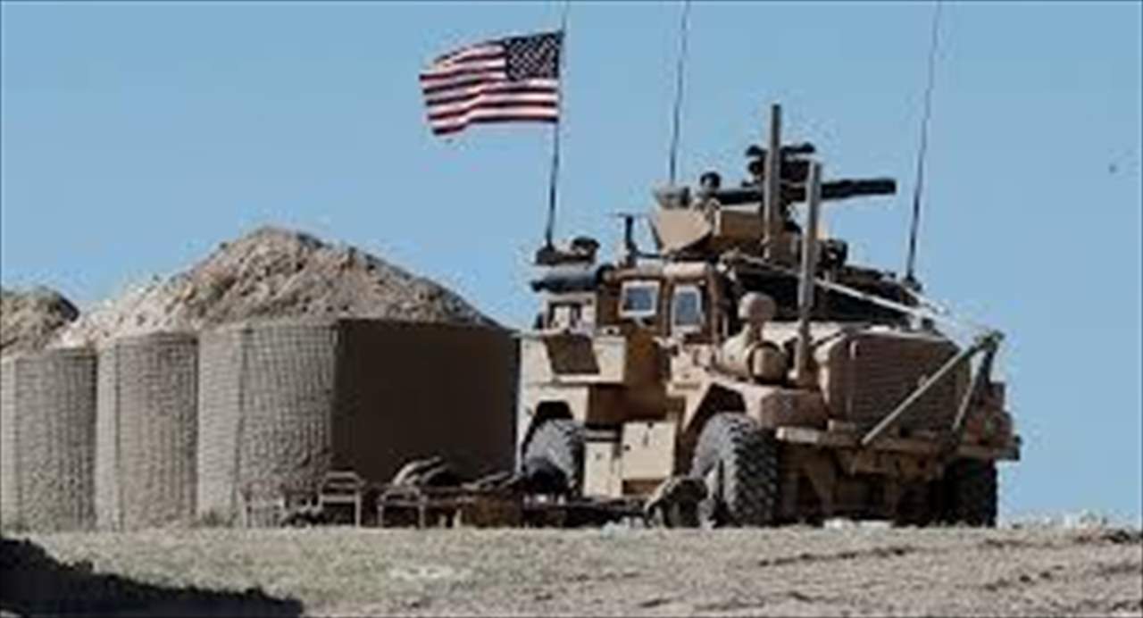 "وول ستريت جورنال": بيان وشيك بسحب القوات الأميركية المقاتلة من العراق