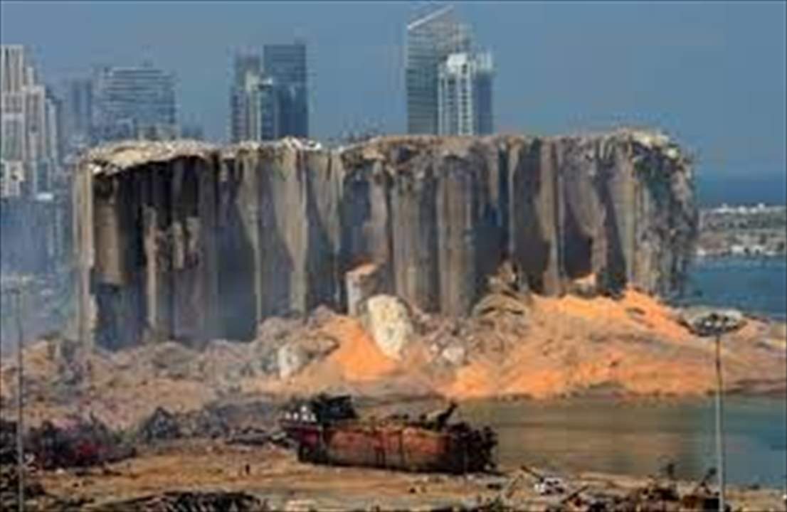 "الاخبار"-  المحقّق العدلي يواجه تهمة "التسييس": لن أتراجع