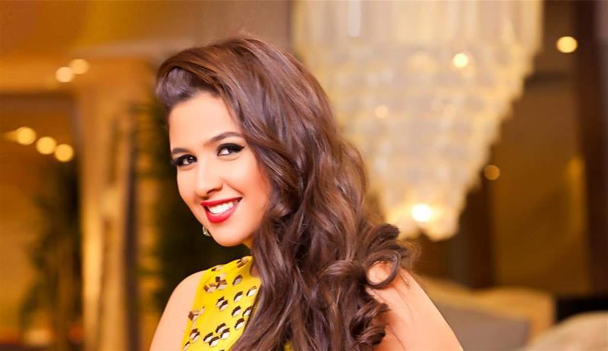 شقيق ياسمين عبد العزيز يعلن موعد خروجها من المستشفى .. حالتها مستقرة ولكن! 