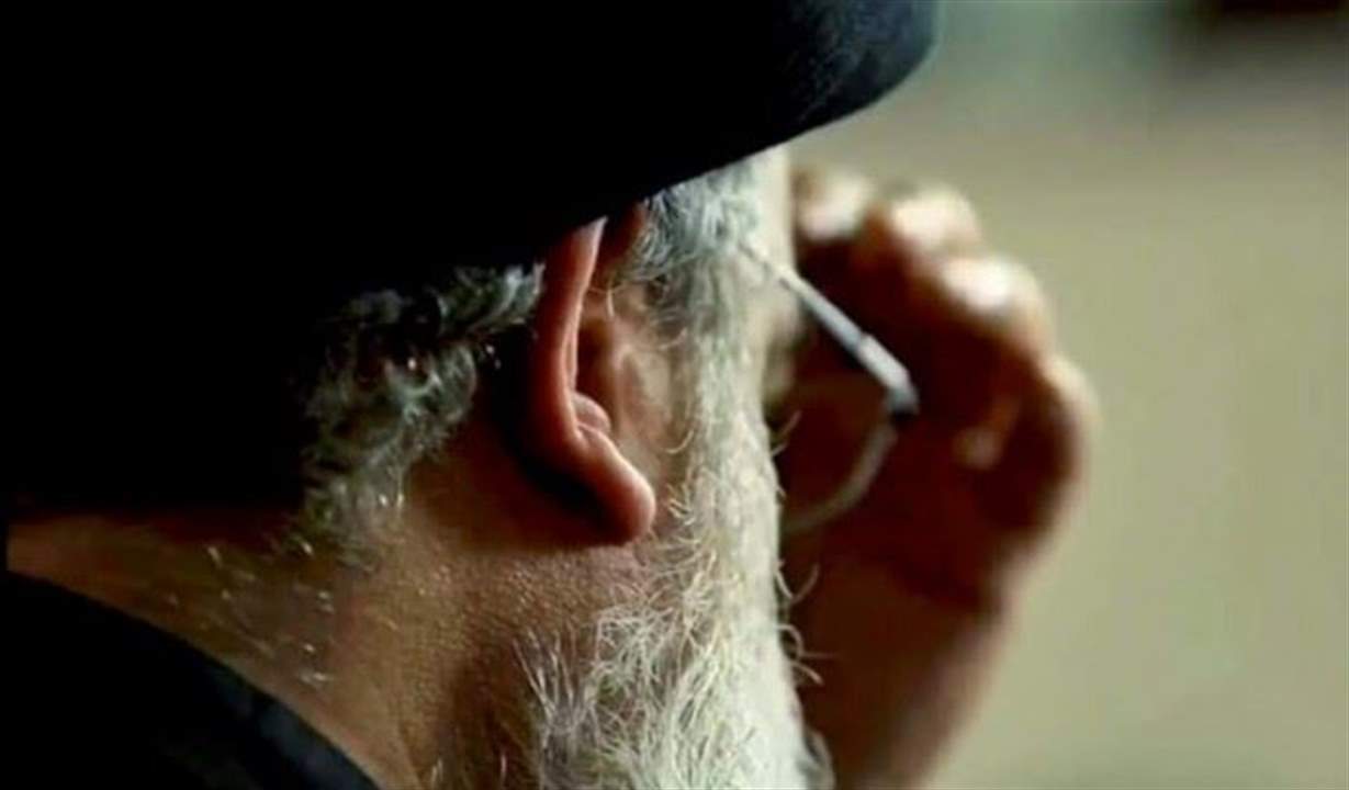 السيد نصر الله يقود حرباً من "نوع آخر" ضد الاحتلال 