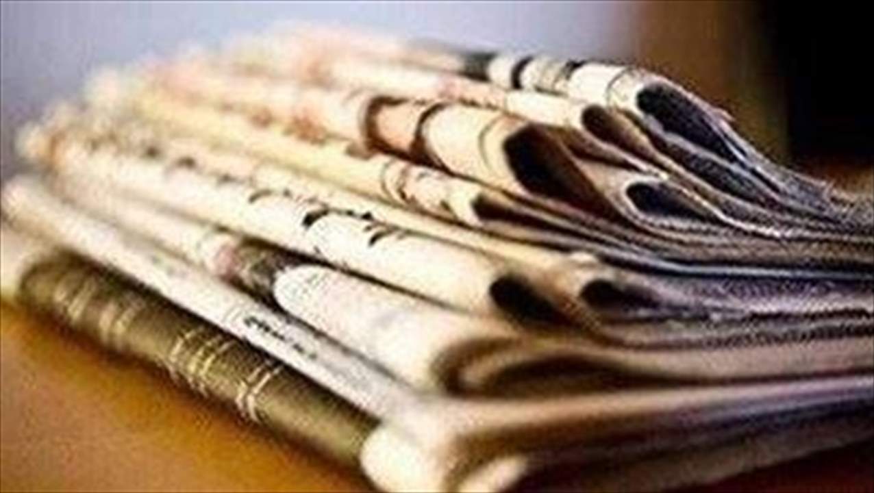 "النهار": نقص فاضح في اعداد المراقبين لامتحانات شهادة الثانوية العامة في مراكز عدة