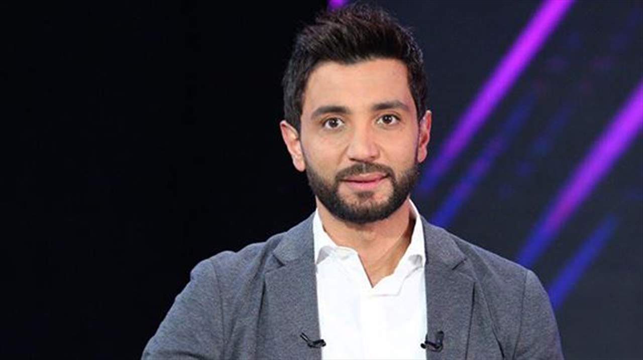  توضيحٌ من الإعلامي جو معلوف: ملابسات ومغالطات  إنطوى عليها الكتاب الصادر عن إتحاد حماية الأحداث 