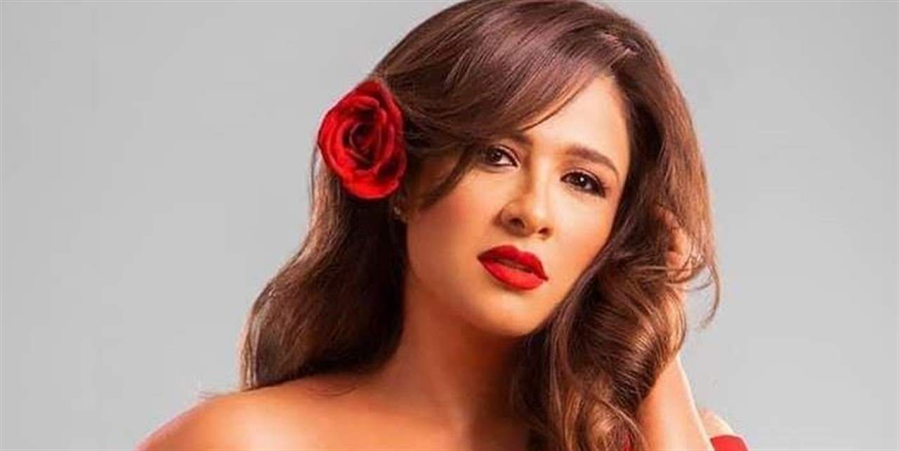 إلقاء القبض على الطبيب المتسبب بتدهور حالة ياسمين عبد العزيز..تهمته خطيرة!!