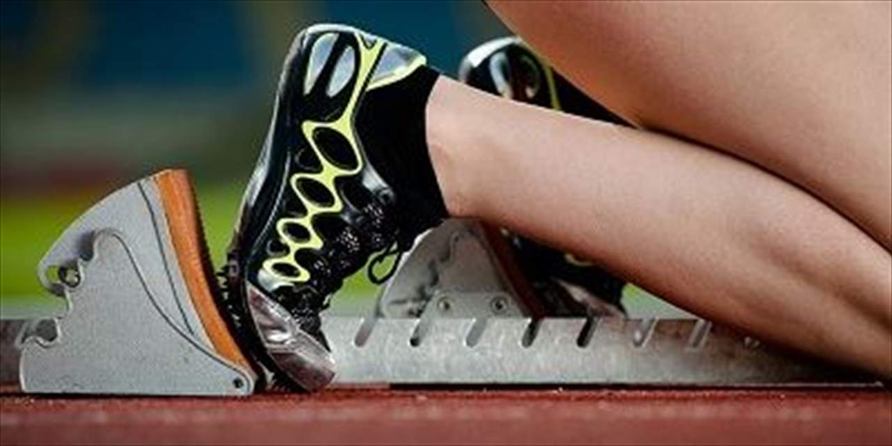 هل تنفجر ثورة الأحذية الرياضية في طوكيو وتحطّم الأرقام القياسية؟