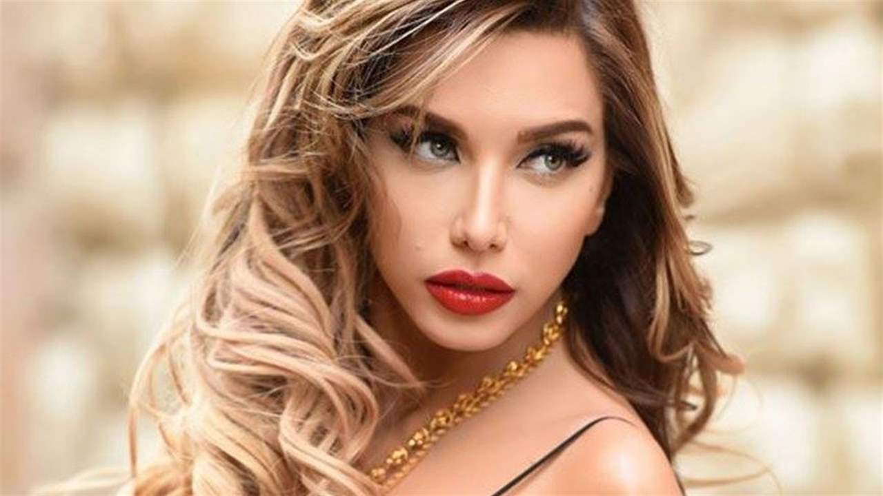 دانا حلبي تدخل القفص الذهبي للمرة الثانية وهذه التفاصيل الكاملة!