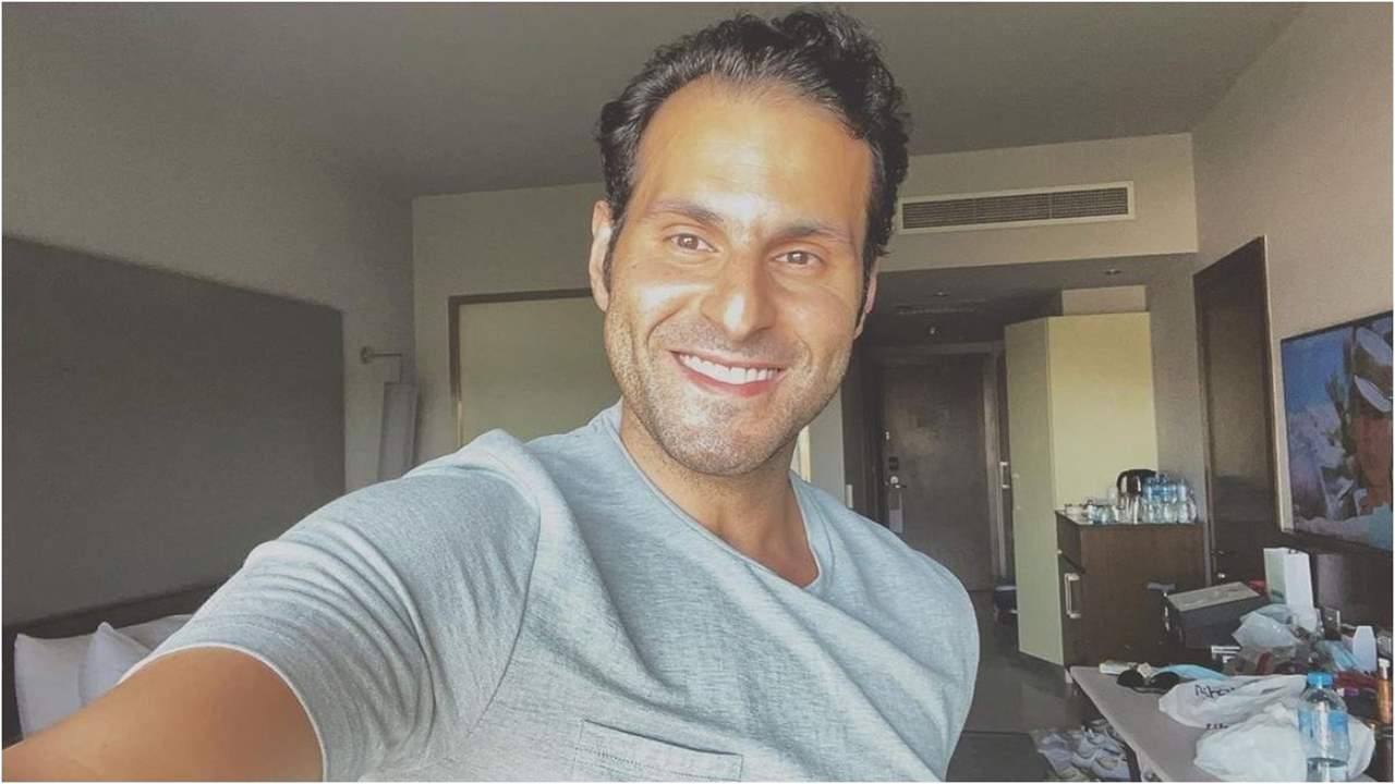 علي كاكولي يخرج عن صمته ويوضح حقيقة إلقاء القبض عليه بتهمة حيازة الممنوعات  