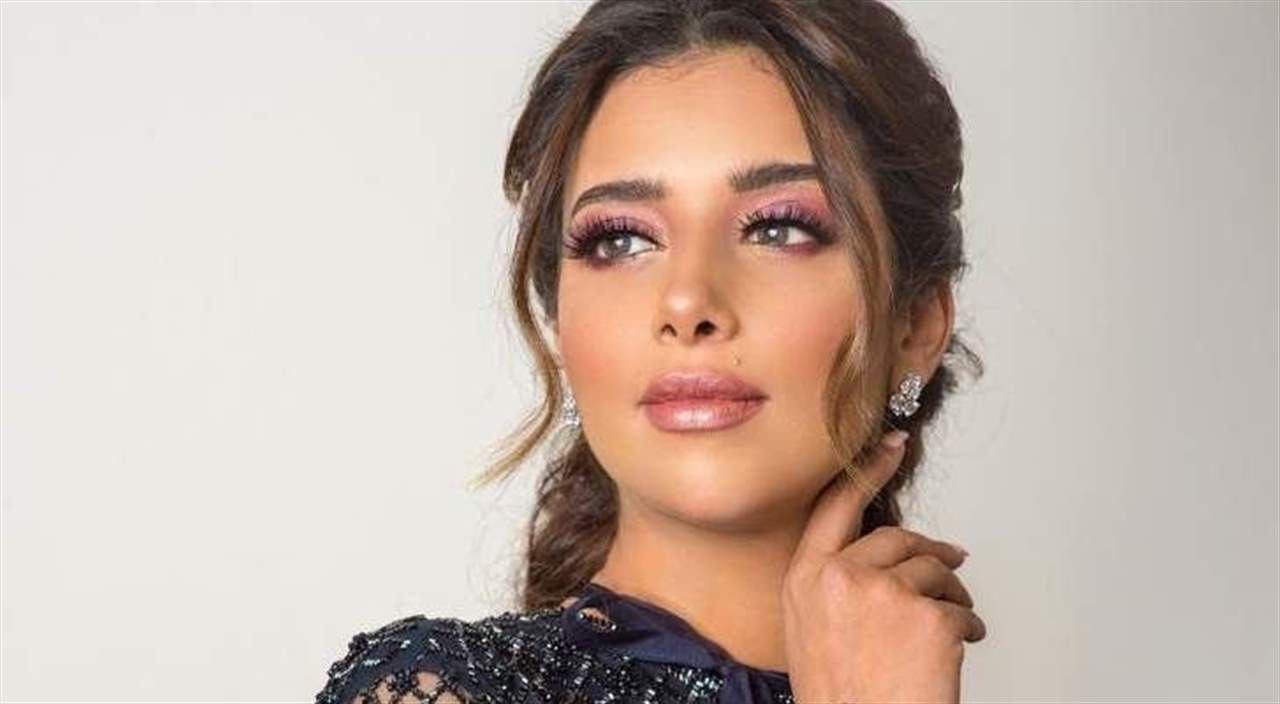 جدة بلقيس تطل لأول مرة برفقتها وجمال صوتها يسحر متابعيها!