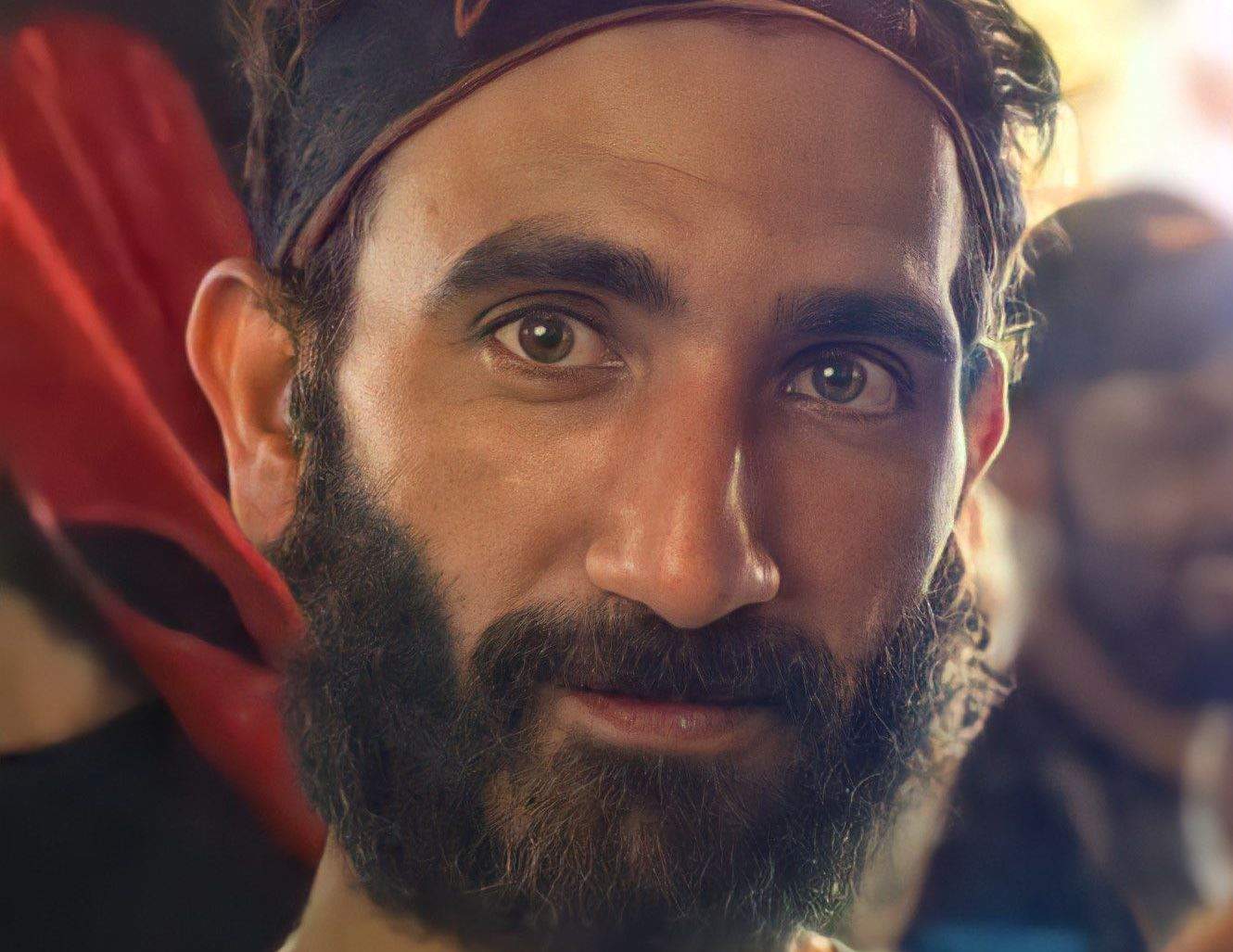 بعد مقتل علي شبلي ... عشائر العرب: نتمنى على ذوي المقتول اعتبار القتل عين بعين ولا يتجاوز ذلك