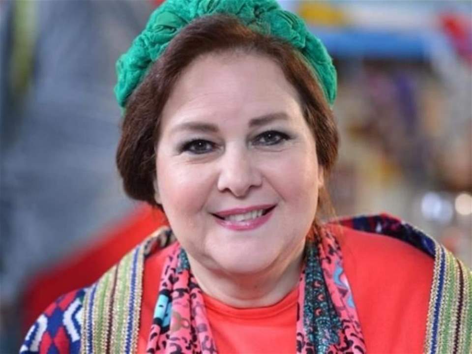 تطورات في حالة دلال عبد العزيز الصحية وعائلتها رفضت هذه العملية الخطيرة!!