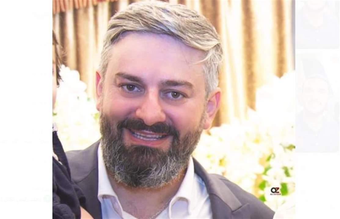 بعد أحداث خلدة.. محمد أيوب إلى مثواه الأخير عصر اليوم في بوداي