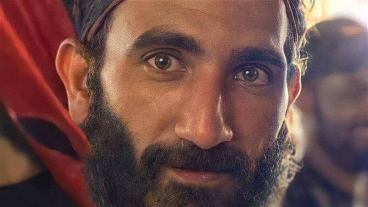  آل شبلي: ابننا الشهيد ليس قاتلا ونطالب بتوقيف القتلة تفاديا لتفلت الأمور وبلوغ ما لا يحسن عقباه