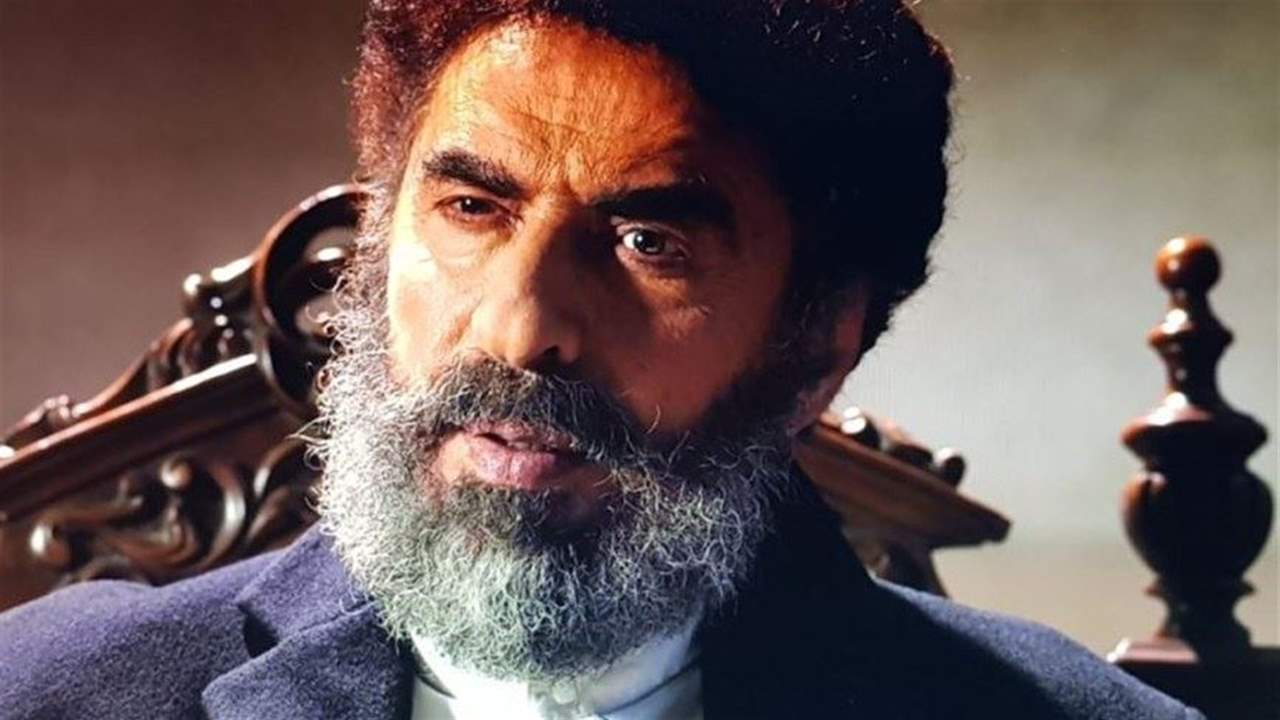 رشيد عساف لبعض الفنانات :يا عيب الشوم