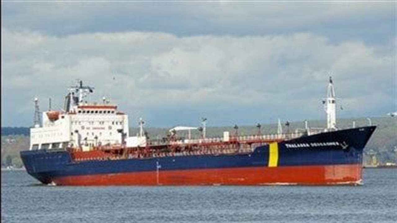 الحرس الثوري ينفي ضلوع قوات إيرانية أو حلفاء لها في حادثة قبالة ساحل الإمارات