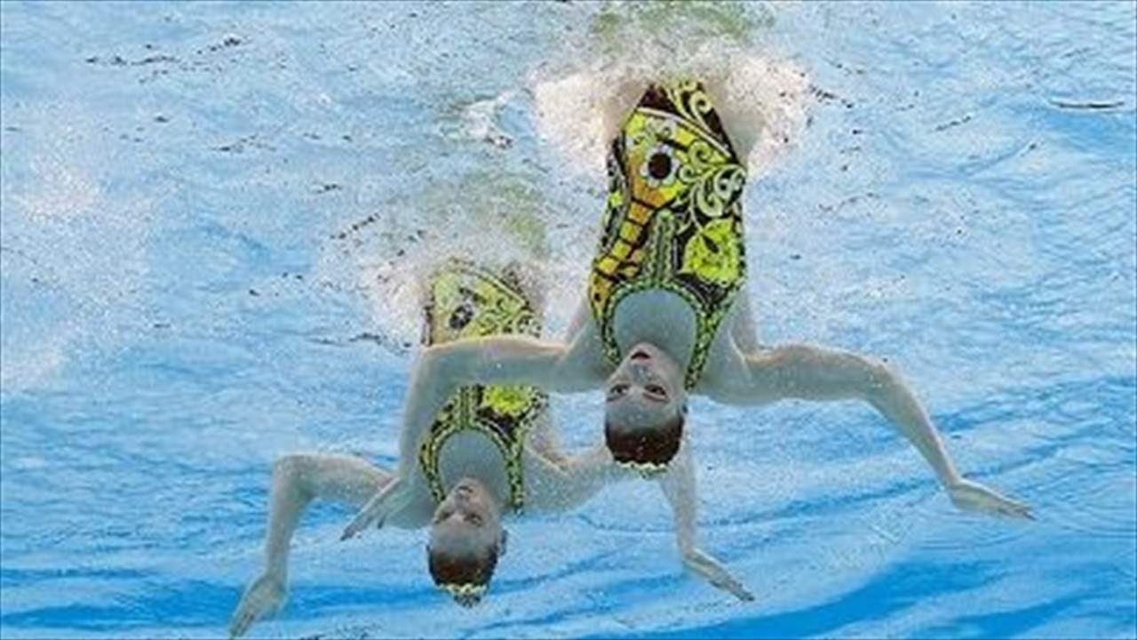 لماذا طالب منتخب روسيا بإستبعاد الـ (DJ) عن مشاركاته؟