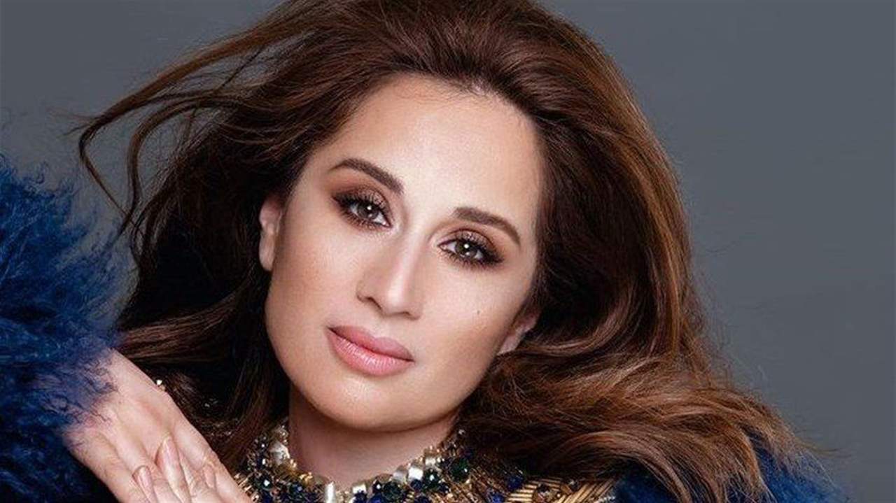 كارين رزق الله تستذكر يوم 4 آب بمشاهد الدمار في منزلها: كل ضحية راحت دمها برقبتن