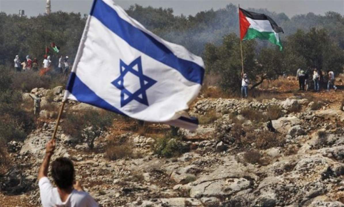 دبلوماسي "إسرائيلي": نحن على تواصل مع كل الدول العربية تقريبا ومنها العراق