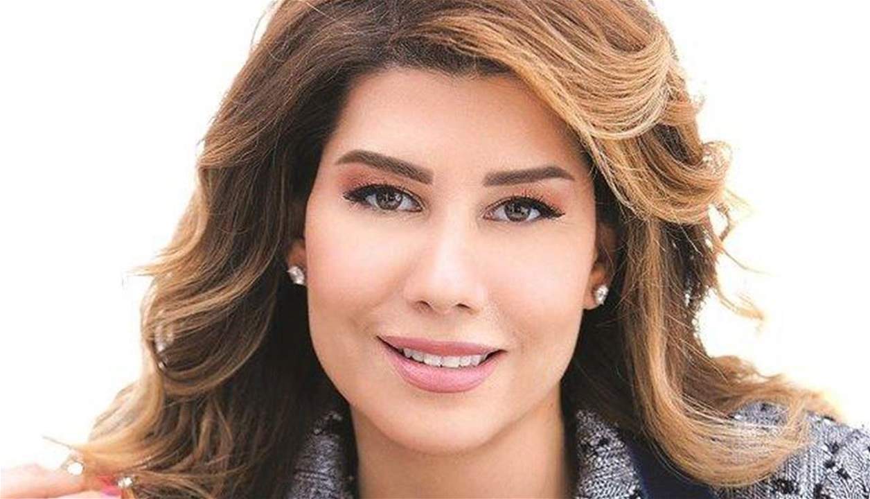 حملة "دفى" تتولّى رفعَ ضررِ الأسبستوس عن مِنطقة كرم الزيتون الأشرفيّة بعد تخلّفِ الدولة عن واجباتها