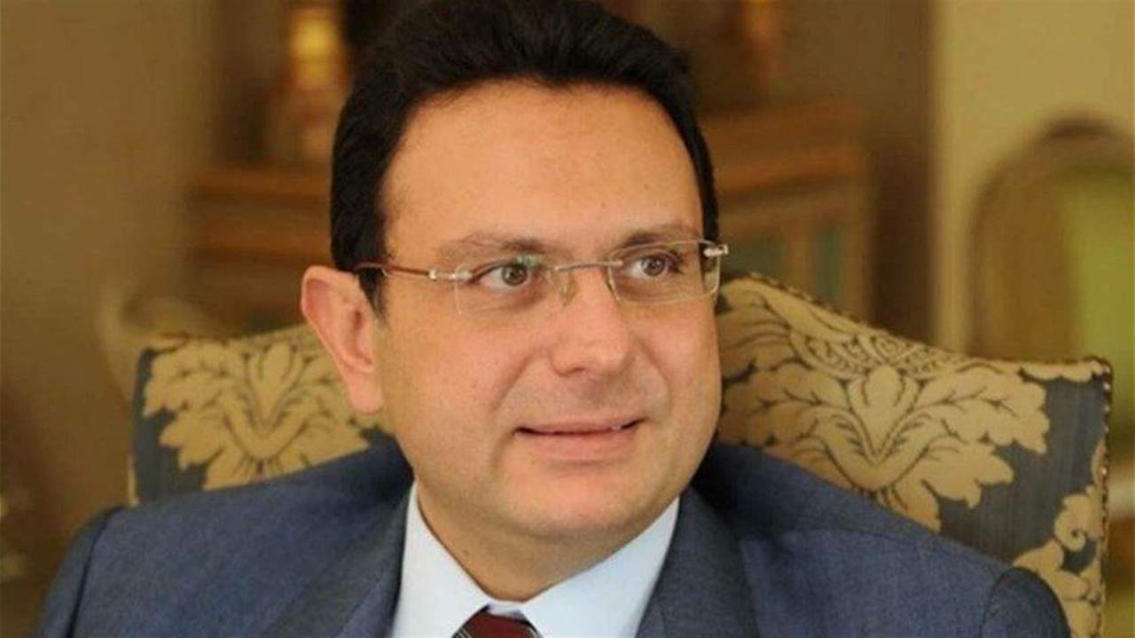 الخازن: يا ويلكم من الله