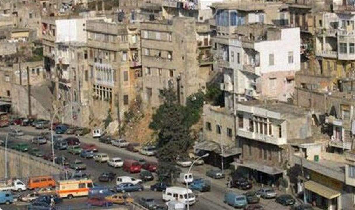 ثلاثة ضحايا في طرابلس والضنية ذهبوا ضحية تأمينِ مادة البنزين.