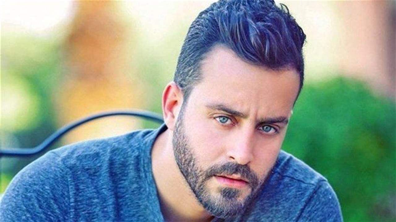 سعد رمضان مهاجماً الطبقة السياسية "طبقة فاشلة وفاسدة من رأس الهرم لكعبه"