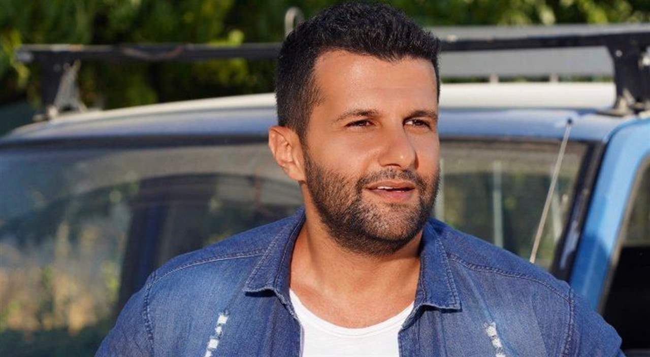 ميشال رميح يبدع بالغناء لـ وديع الصافي و فيروز ويوجه رسالة مفاجئة لـ وائل كفوري