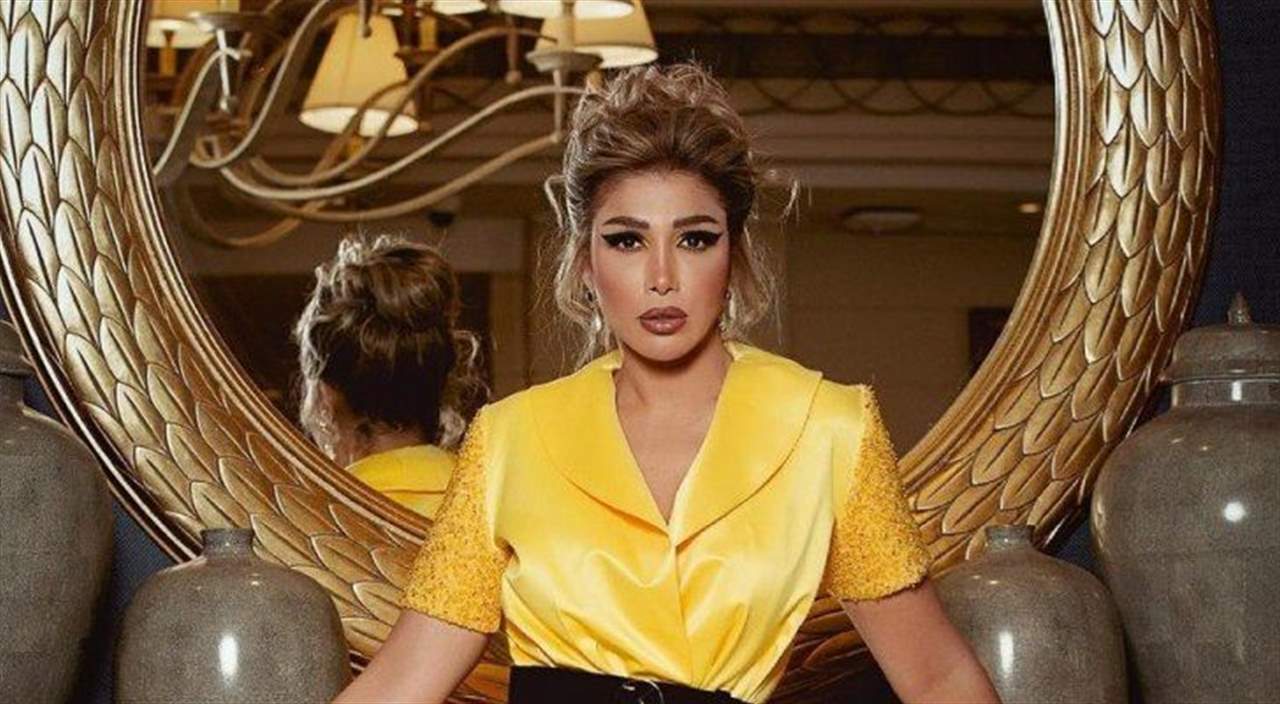 أروى تقرر مغادرة لبنان والإستقرار في هذه الدولة العربية: أنا أختنق هنا!!