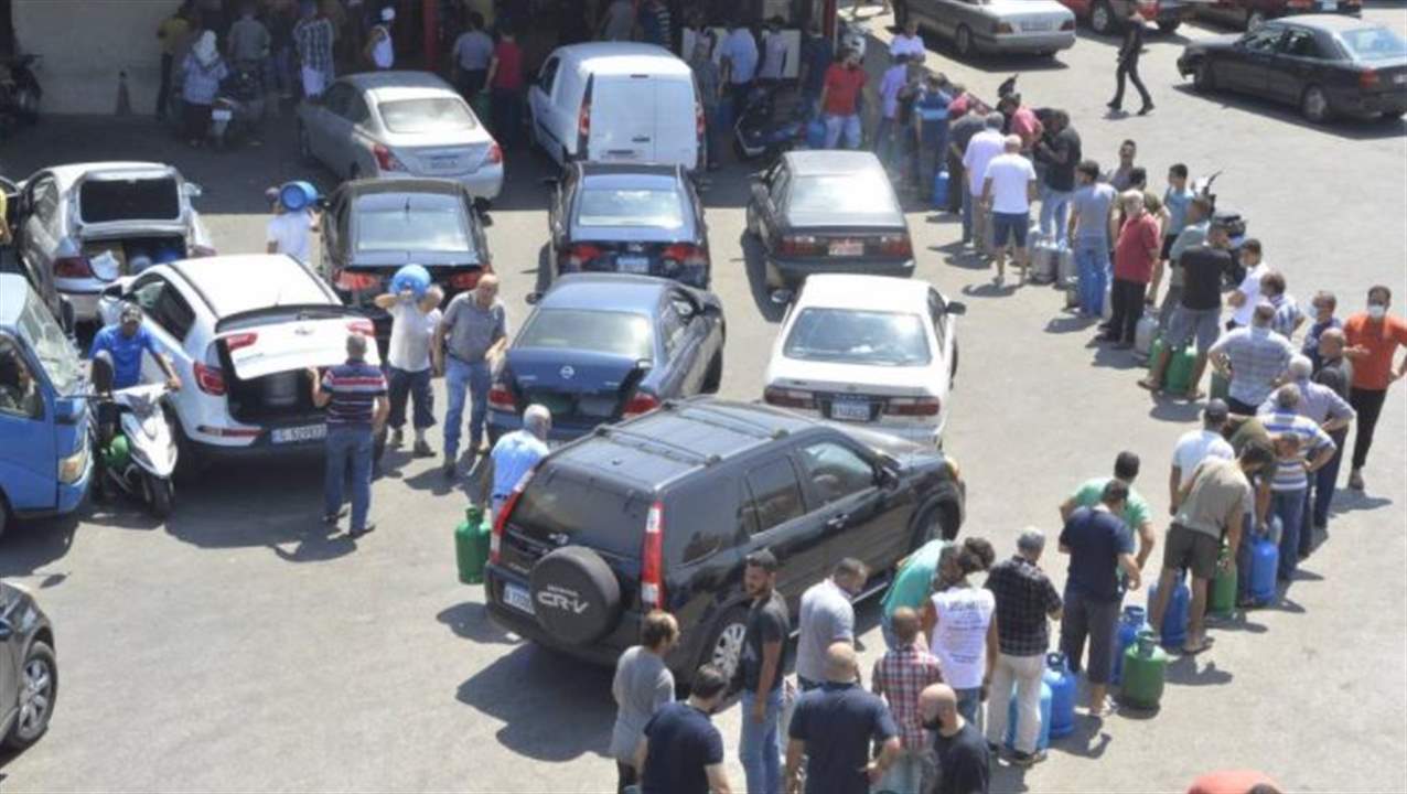 "نداء الوطن": إستياء ديبلوماسي من عون .. "ينحر" شعبه!