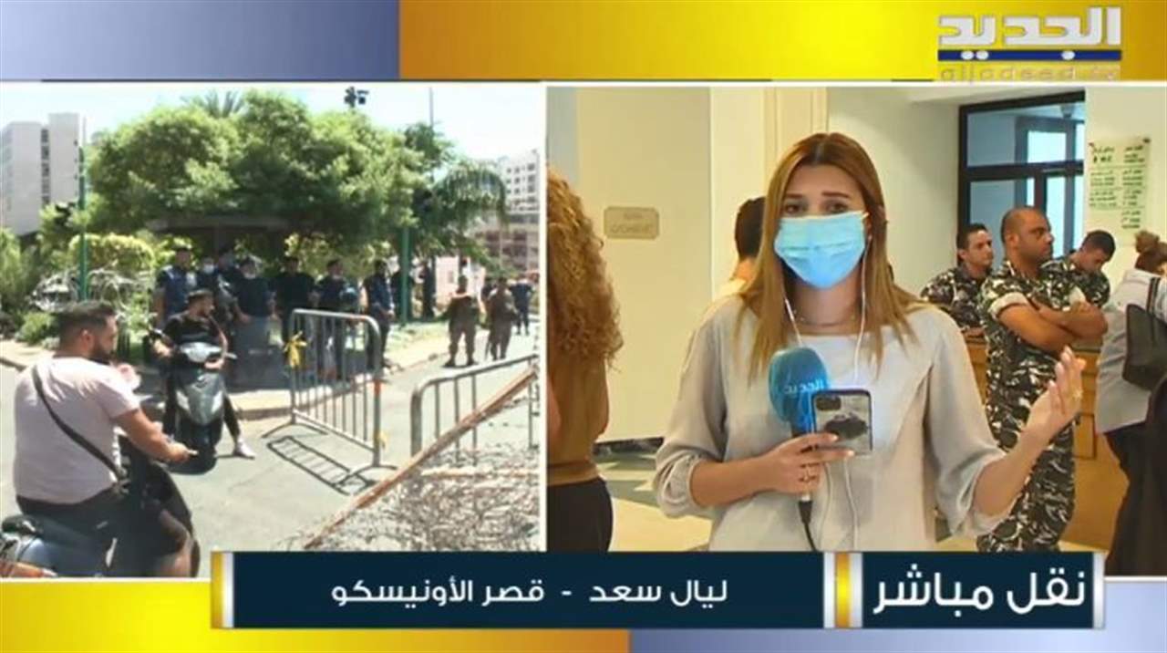 39 نائباً حضروا جلسة مجلس النواب قبل تأجيلها... من هم؟