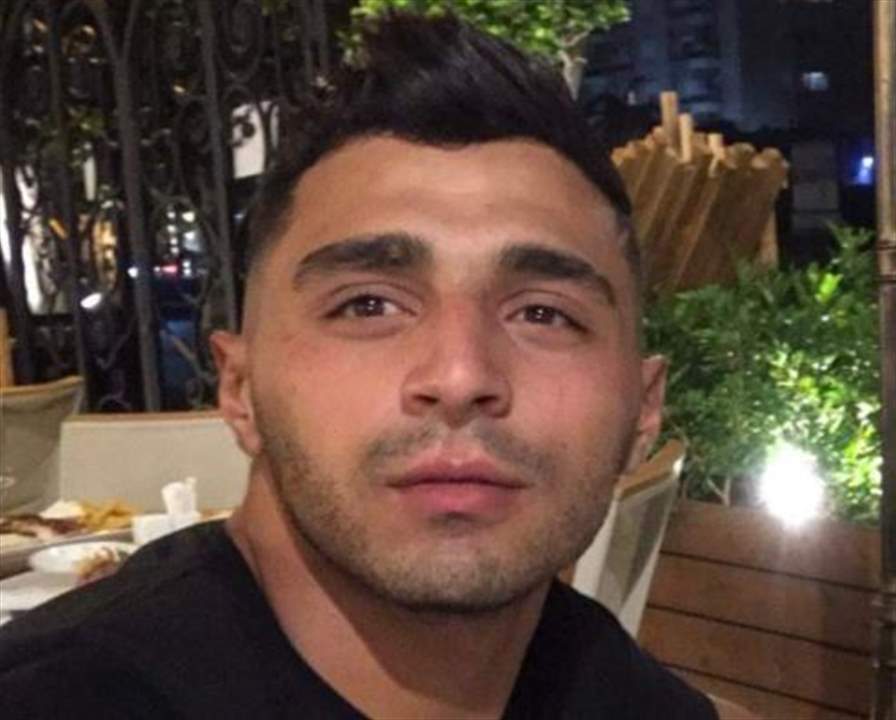 إحتجاجاً على الأوضاع المعيشية.. المجند في الجيش اللبناني خالد شحود يُنهي حياته في طرابلس!