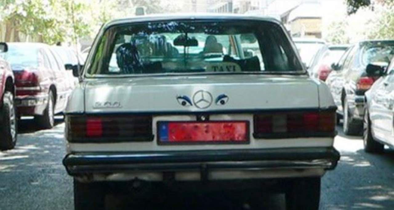 اتحاد ونقابات سائقي السيارات العمومية للنقل البري: لحركة طوارىء نقابية لمواجهة الاحتكارات وما يمارسه حاكم مصرف لبنان