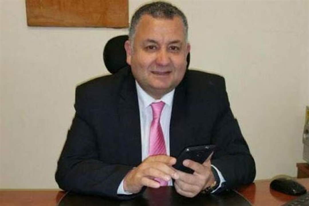 رئيس نقابة موزعي الغاز للوطنية: المخزون لا يكفي الا لخمسة أيام ونناشد المعنيين الاتفاق على السعر